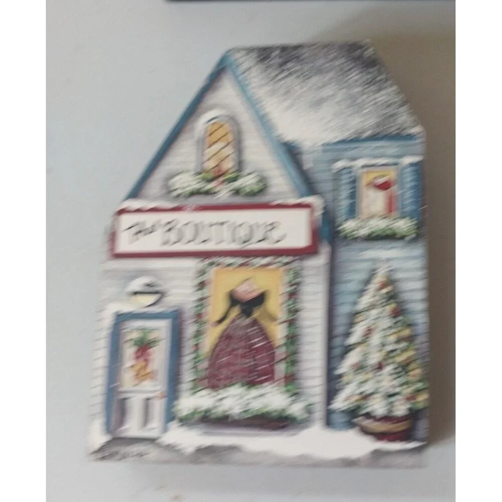 Brandywine Woodcrafts brandywine woodcraft